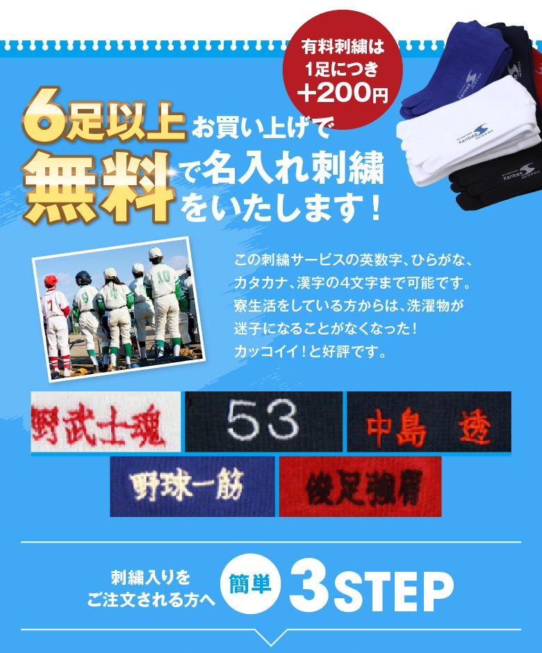 ��2­���å� ����̵���ۤ��٤�ߤ��� �ƻ��䶯 5�ܻ� �ϥ����å��� ���� ��� ������ 22��29cm ���顼5�� / ����ӡ����ݡ��� ������