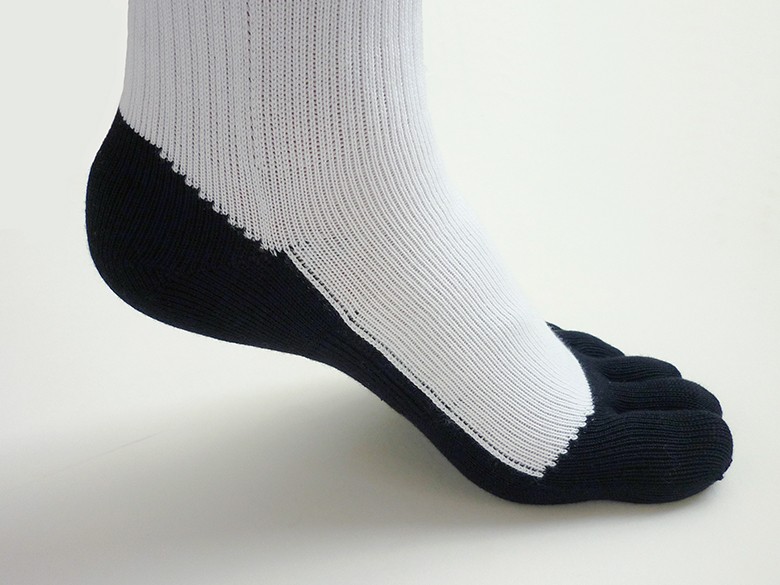 ��2­���å� ����̵����5�ܻ� ���� �ѥ�����å��� �ϥ����å��� ������ 21��29cm ���顼1�� / ����ӡ����ݡ��� ������