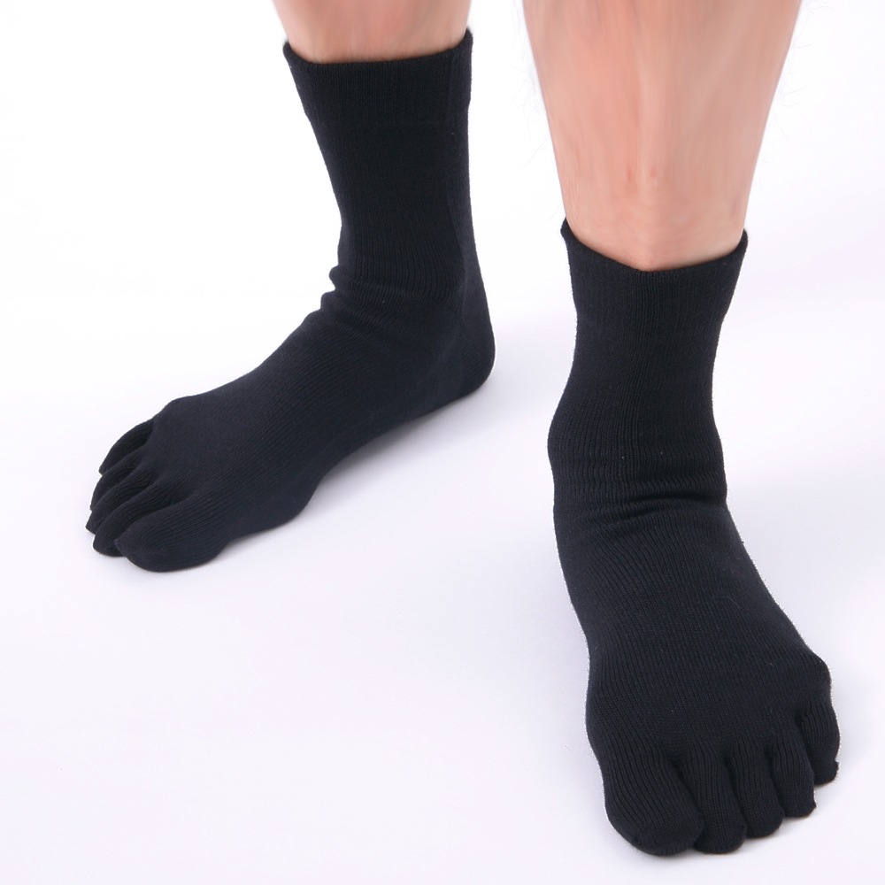 ��2­���å� ����̵����5�ܻ� ���롼�� ���� ��� ������ 22��29cm ���顼5�� / ����ӡ����ݡ��� ������