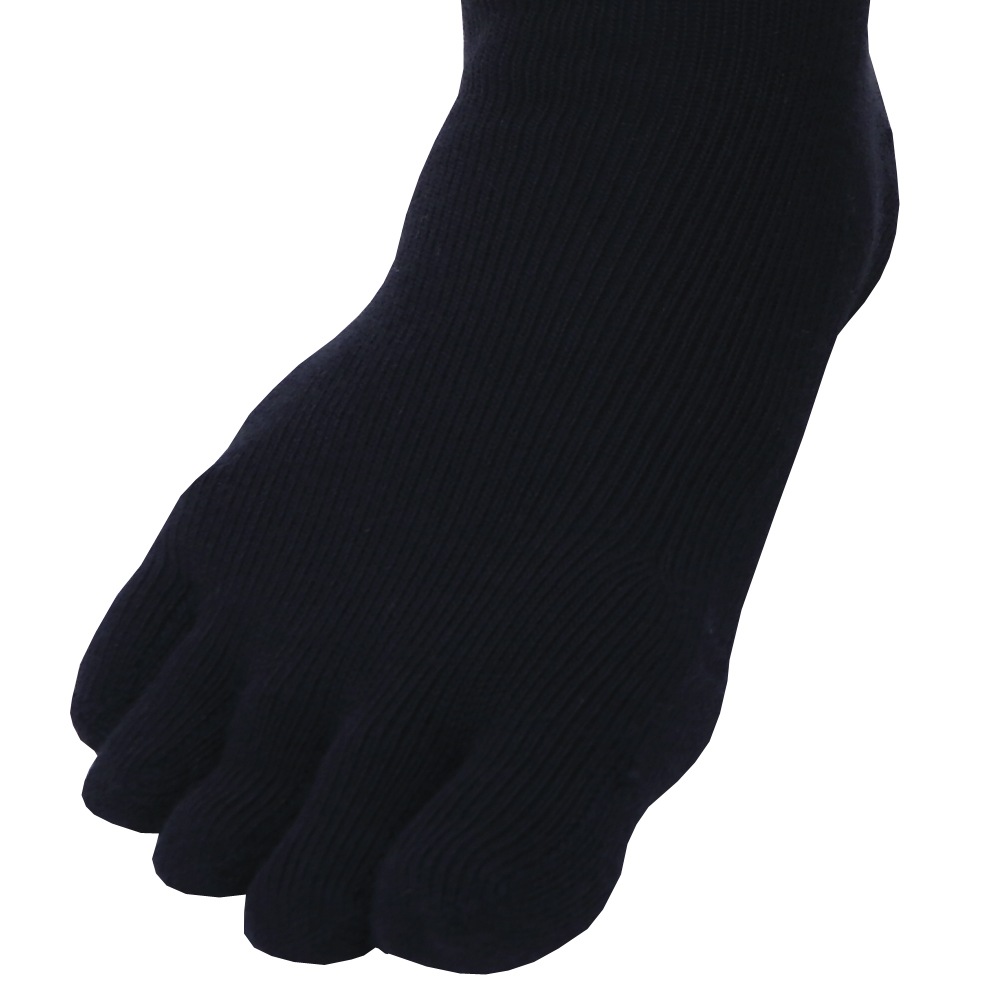 ��2­���å� ����̵����5�ܻ� ���롼�� ���� ��� ������ 22��29cm ���顼5�� / ����ӡ����ݡ��� ������