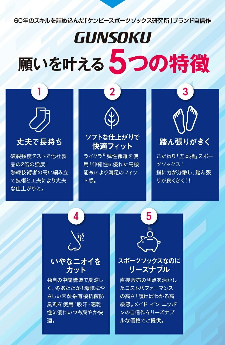 ��2­���å� ����̵����5�ܻ� ���롼�� ���� ��� ������ 22��29cm ���顼5�� / ����ӡ����ݡ��� ������