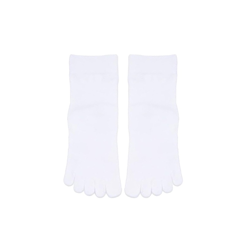 ��2­���å� ����̵����5�ܻ� ���롼�� ���� ��� ������ 22��29cm ���顼5�� / ����ӡ����ݡ��� ������