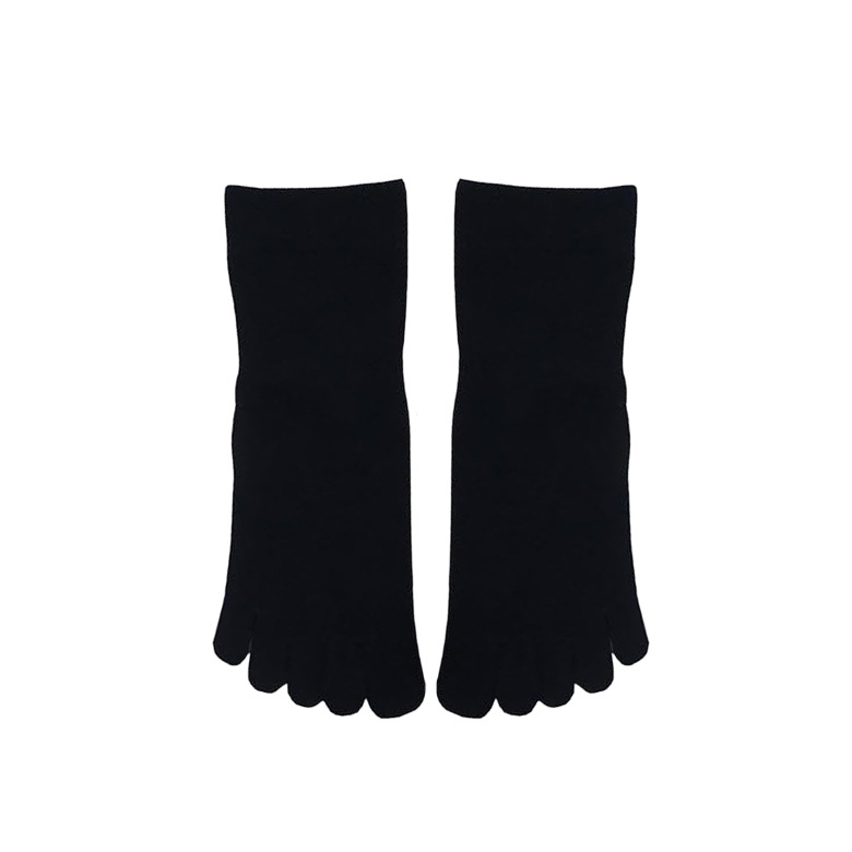 ��2­���å� ����̵����5�ܻ� ���롼�� ���� ��� ������ 22��29cm ���顼5�� / ����ӡ����ݡ��� ������