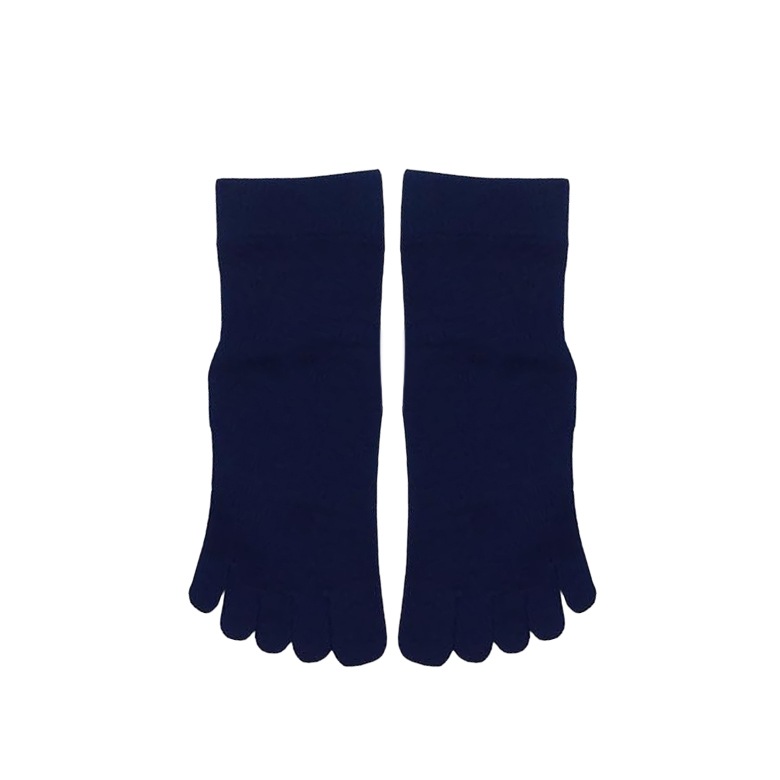 ��2­���å� ����̵����5�ܻ� ���롼�� ���� ��� ������ 22��29cm ���顼5�� / ����ӡ����ݡ��� ������