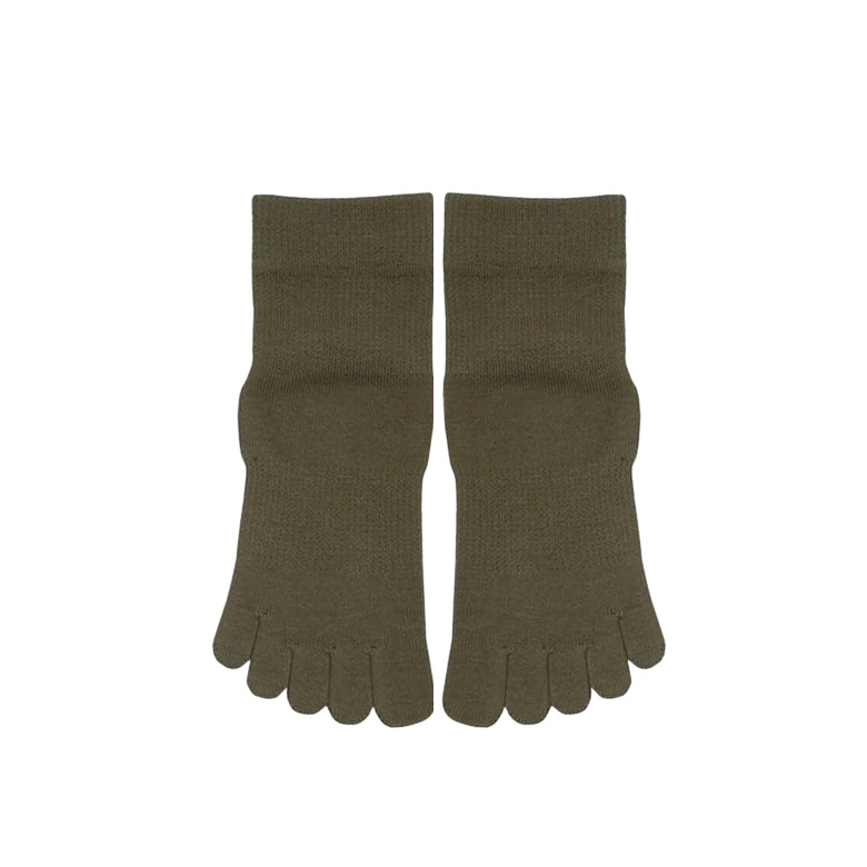 ��2­���å� ����̵����5�ܻ� ���롼�� ���� ��� ������ 22��29cm ���顼5�� / ����ӡ����ݡ��� ������