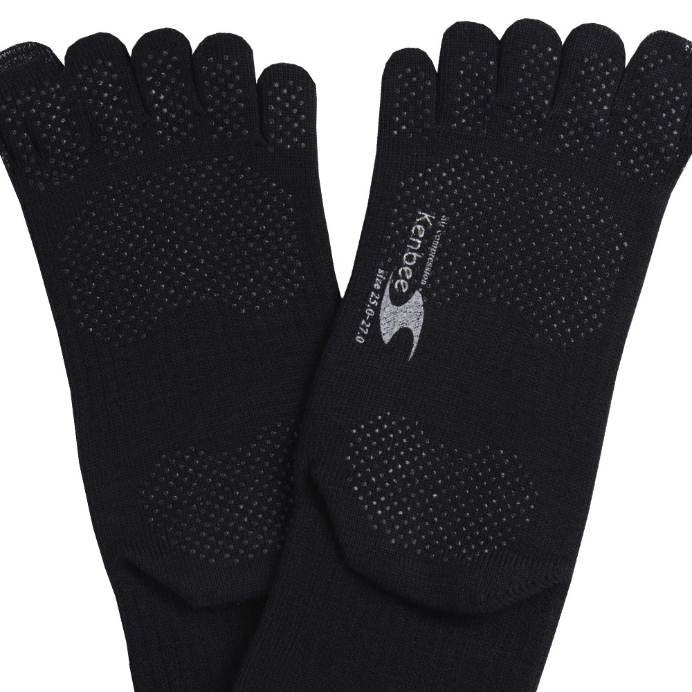 ��2­���å� ����̵���ۤ��٤�ߤ��� 5�ܻ� ���롼�� ���� ��� ������ 22��29cm ���顼5�� / ����ӡ����ݡ��� ������