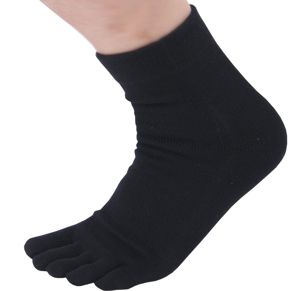 ��2­���å� ����̵���ۤ��٤�ߤ��� 5�ܻ� ���롼�� ���� ��� ������ 22��29cm ���顼5�� / ����ӡ����ݡ��� ������