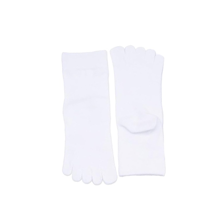 ��2­���å� ����̵���ۤ��٤�ߤ��� 5�ܻ� ���롼�� ���� ��� ������ 22��29cm ���顼5�� / ����ӡ����ݡ��� ������