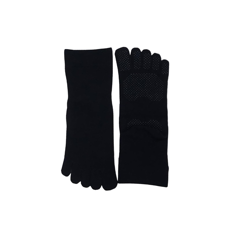 ��2­���å� ����̵���ۤ��٤�ߤ��� 5�ܻ� ���롼�� ���� ��� ������ 22��29cm ���顼5�� / ����ӡ����ݡ��� ������