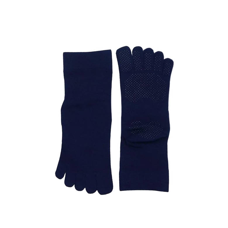 ��2­���å� ����̵���ۤ��٤�ߤ��� 5�ܻ� ���롼�� ���� ��� ������ 22��29cm ���顼5�� / ����ӡ����ݡ��� ������