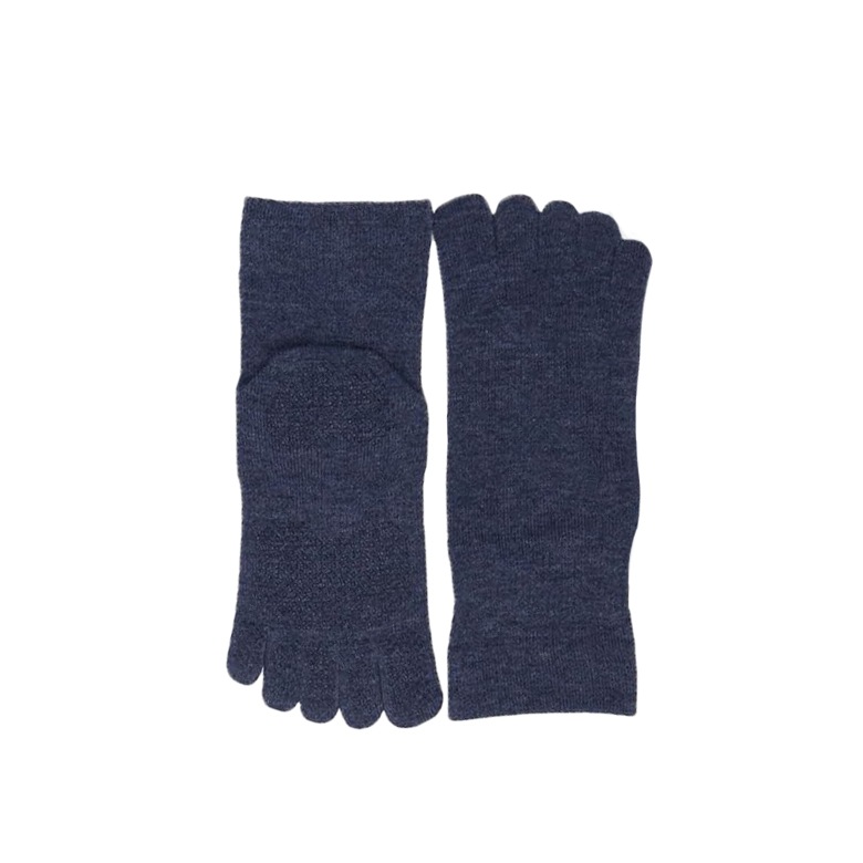 ��2­���å� ����̵���ۤ��٤�ߤ��� 5�ܻ� ���롼�� ���� ��� ������ 22��29cm ���顼5�� / ����ӡ����ݡ��� ������