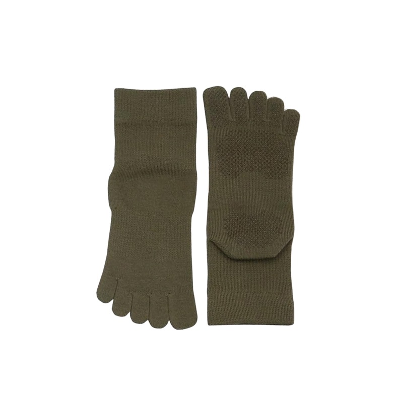 ��2­���å� ����̵���ۤ��٤�ߤ��� 5�ܻ� ���롼�� ���� ��� ������ 22��29cm ���顼5�� / ����ӡ����ݡ��� ������