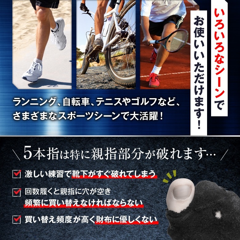 2­å ̵ۿƻ䶯 5ܻ 롼    2229cm 顼3 / ӡݡ 