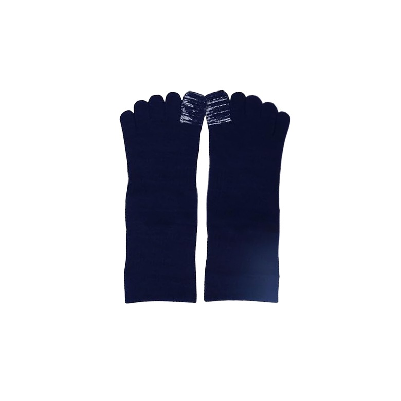 2­å ̵ۿƻ䶯 5ܻ 롼    2229cm 顼3 / ӡݡ 