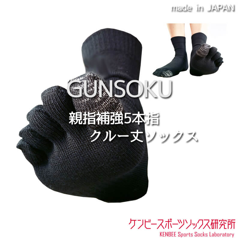 2­å ̵ۿƻ䶯 5ܻ 롼    2229cm 顼3 / ӡݡ 