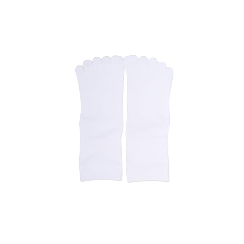 2­å ̵ۿƻ䶯 5ܻ 롼    2229cm 顼3 / ӡݡ 