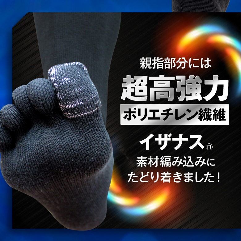 2­å ̵ۿƻ䶯 5ܻ 롼    2229cm 顼3 / ӡݡ 