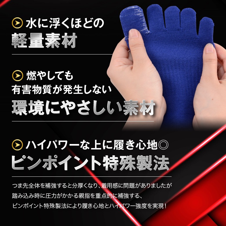 2­å ̵ۿƻ䶯 5ܻ 롼    2229cm 顼3 / ӡݡ 