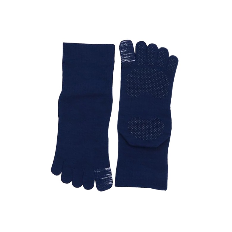 2­å ̵ۤ٤ߤ ƻ䶯 5ܻ 롼    2229cm 顼3 / ӡݡ 