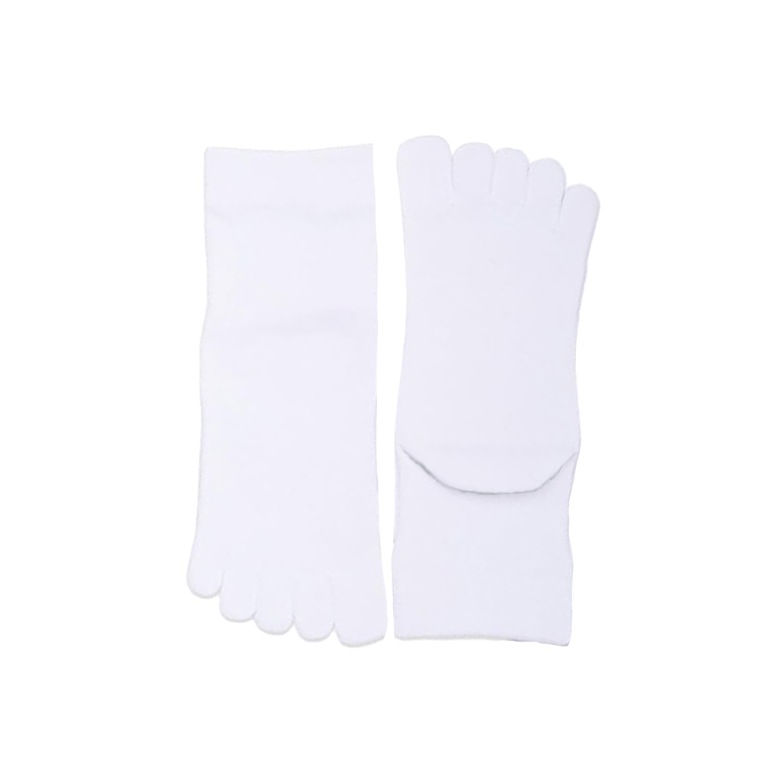 2­å ̵ۤ٤ߤ ƻ䶯 5ܻ 롼    2229cm 顼3 / ӡݡ 