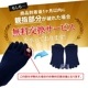 2­å ̵ۿƻ䶯 5ܻ ˡ   2229cm 顼3 / ӡݡ 
