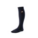 2­å ̵5ܻ ˥ ϥå   2224cm 顼3 / ӡݡ 