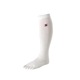 2­å ̵5ܻ ˥ ϥå   2224cm 顼3 / ӡݡ 