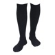 2­å ̵ۤĤ䶯 Ρޥ ϥå  2229cm 顼3 / ӡݡ 