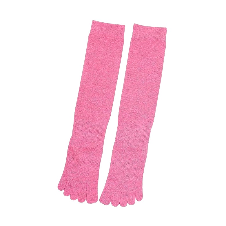 2­å ̵5ܻ ϥå  ǥ  2125cm 顼11 / ӡݡ 