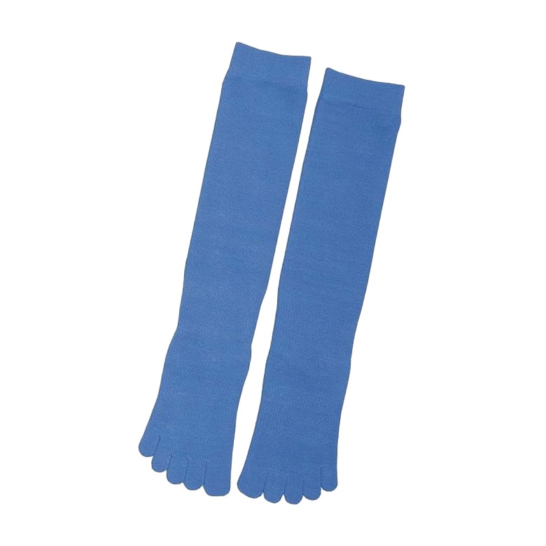 2­å ̵5ܻ ϥå  ǥ  2125cm 顼11 / ӡݡ 