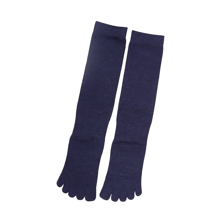 2­å ̵5ܻ ϥå  ǥ  2125cm 顼11 / ӡݡ 