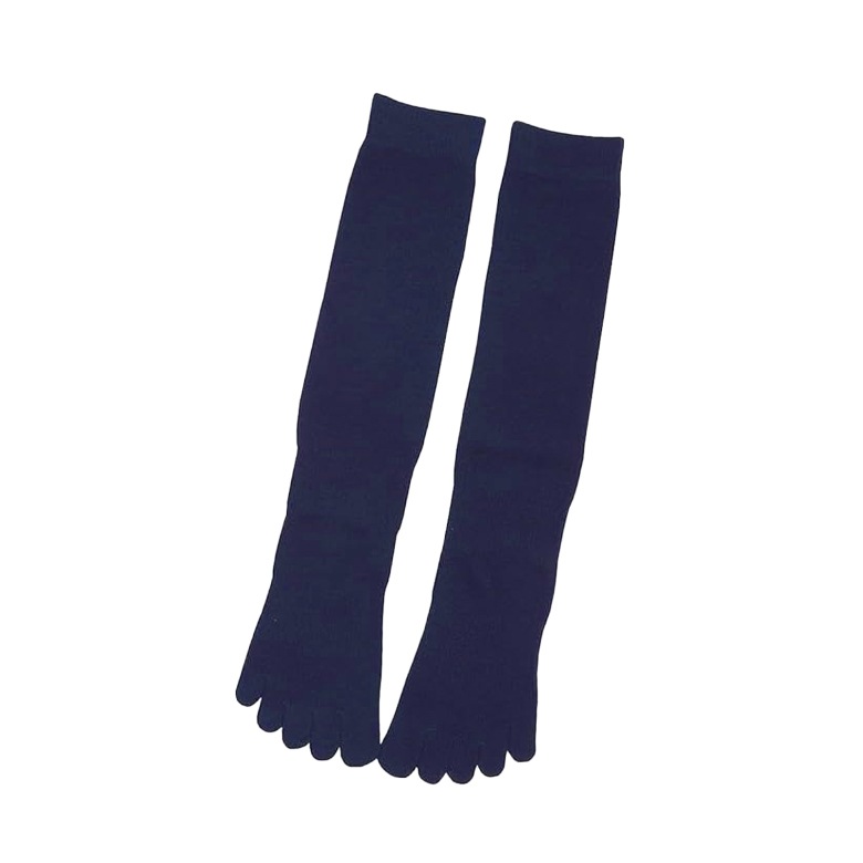 2­å ̵5ܻ ϥå  ǥ  2125cm 顼11 / ӡݡ 