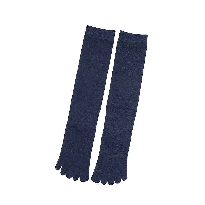 2­å ̵5ܻ ϥå  ǥ  2125cm 顼11 / ӡݡ 