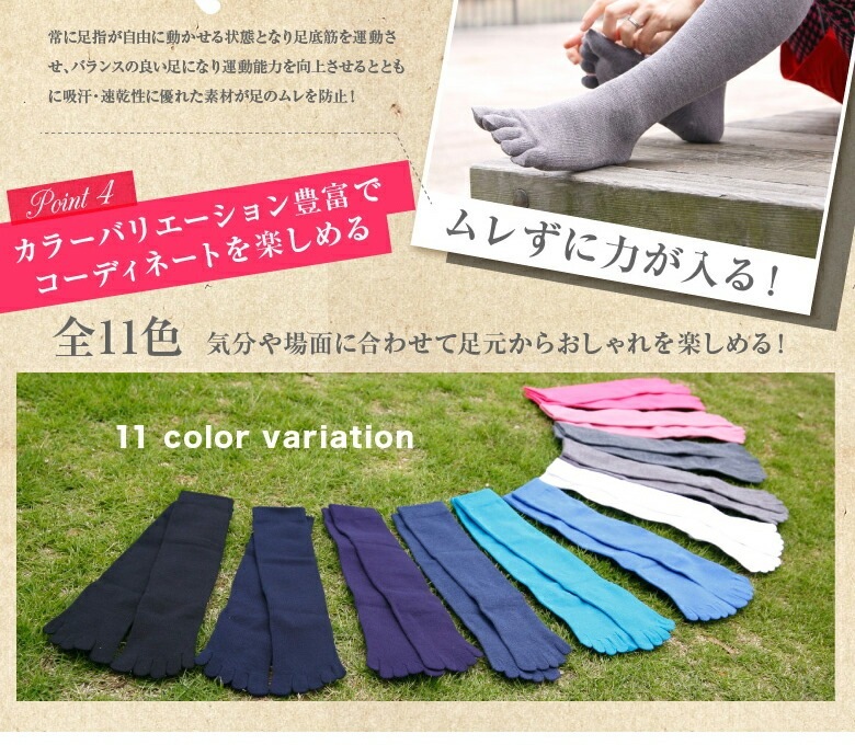 2­å ̵5ܻ ϥå  ǥ  2125cm 顼11 / ӡݡ 