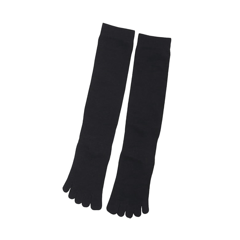 2­å ̵5ܻ ϥå  ǥ  2125cm 顼11 / ӡݡ 