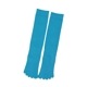 2­å ̵5ܻ ϥå  ǥ  2125cm 顼11 / ӡݡ 