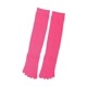 2­å ̵5ܻ ϥå  ǥ  2125cm 顼11 / ӡݡ 