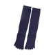 2­å ̵5ܻ ϥå  ǥ  2125cm 顼11 / ӡݡ 
