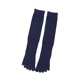 2­å ̵5ܻ ϥå  ǥ  2125cm 顼11 / ӡݡ 