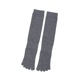 2­å ̵5ܻ ϥå  ǥ  2125cm 顼11 / ӡݡ 
