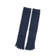 2­å ̵5ܻ ϥå  ǥ  2125cm 顼11 / ӡݡ 
