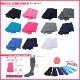 2­å ̵5ܻ ϥå  ǥ  2125cm 顼11 / ӡݡ 