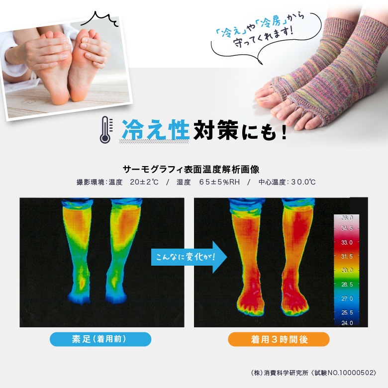 ��2­���å� ����̵����5�ܻ� �����ץ�ȥ� ���롼�� ���å��� �˽����� MOCKSOCKS ������ 22��27cm ���顼20�� / ����ӡ����ݡ��� ������
