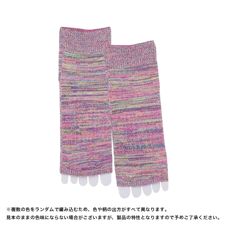 ��2­���å� ����̵����5�ܻ� �����ץ�ȥ� ���롼�� ���å��� �˽����� MOCKSOCKS ������ 22��27cm ���顼20�� / ����ӡ����ݡ��� ������