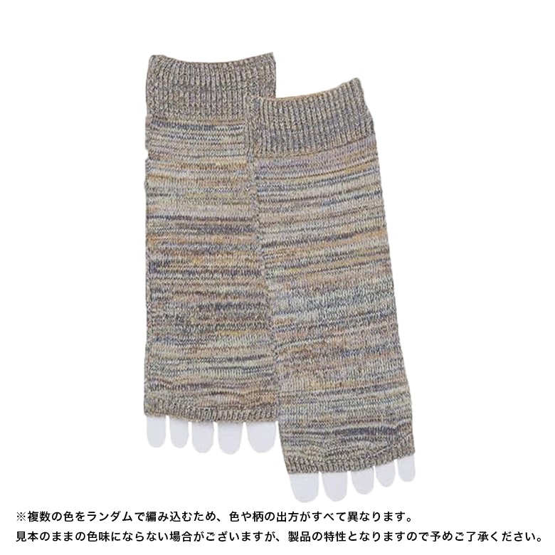 ��2­���å� ����̵����5�ܻ� �����ץ�ȥ� ���롼�� ���å��� �˽����� MOCKSOCKS ������ 22��27cm ���顼20�� / ����ӡ����ݡ��� ������