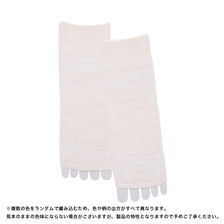 ��2­���å� ����̵����5�ܻ� �����ץ�ȥ� ���롼�� ���å��� �˽����� MOCKSOCKS ������ 22��27cm ���顼20�� / ����ӡ����ݡ��� ������