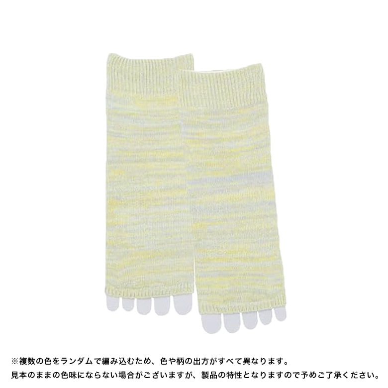 ��2­���å� ����̵����5�ܻ� �����ץ�ȥ� ���롼�� ���å��� �˽����� MOCKSOCKS ������ 22��27cm ���顼20�� / ����ӡ����ݡ��� ������