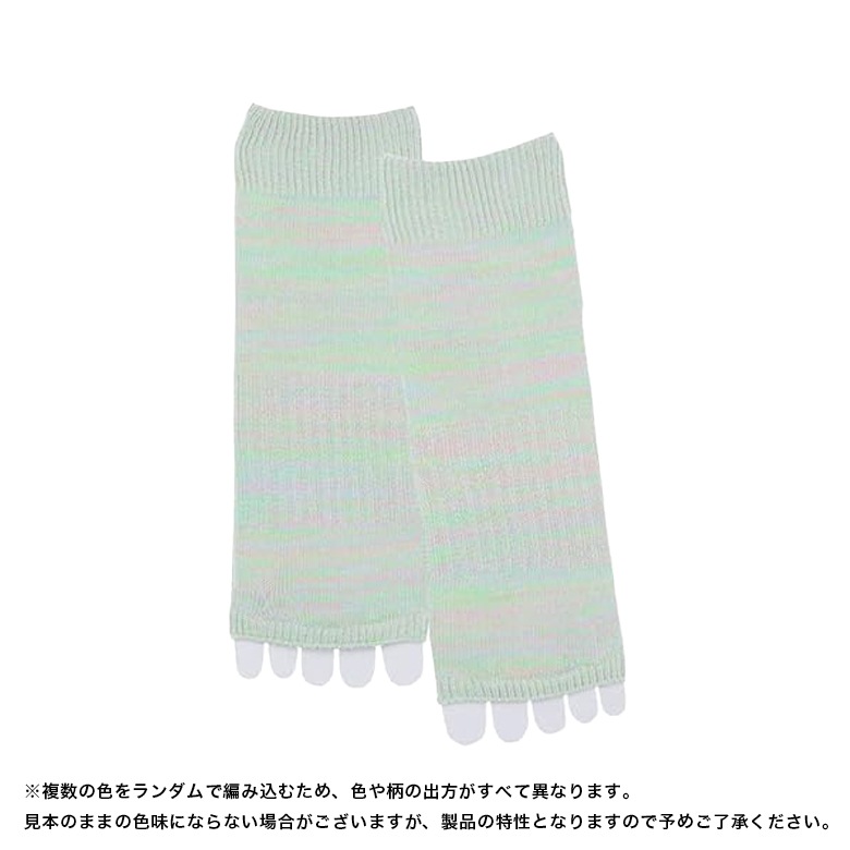 ��2­���å� ����̵����5�ܻ� �����ץ�ȥ� ���롼�� ���å��� �˽����� MOCKSOCKS ������ 22��27cm ���顼20�� / ����ӡ����ݡ��� ������