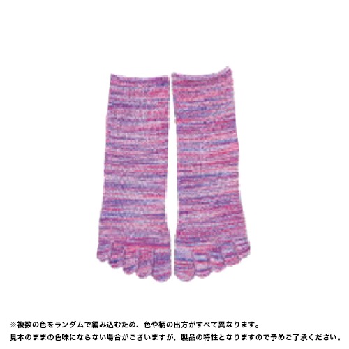 2­å ̵5ܻ 롼  ˽ MOCKSOCKS  2227cm 顼10 / ӡݡ 