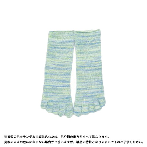 2­å ̵5ܻ 롼  ˽ MOCKSOCKS  2227cm 顼10 / ӡݡ 